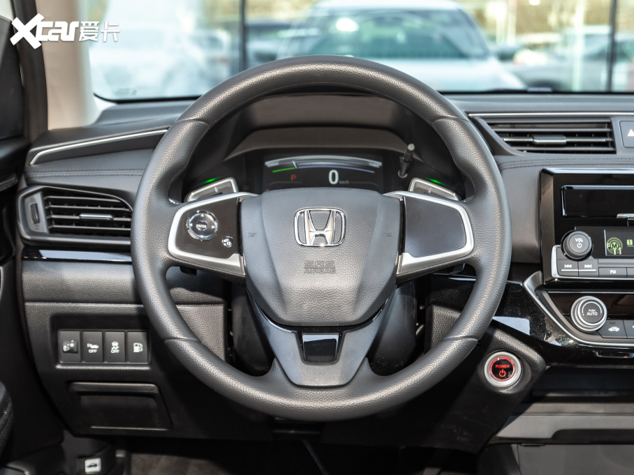 2022�������J����� 1.5L �J�����m��