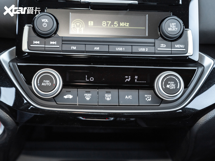 2022�������J����� 1.5L �J�����m��