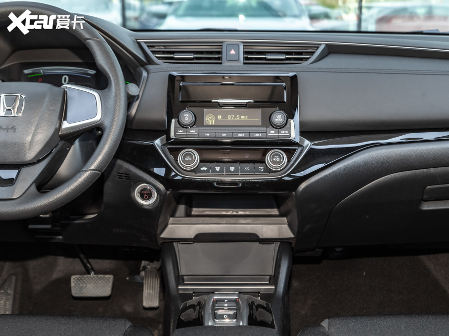 2022�������J����� 1.5L �J�����m��