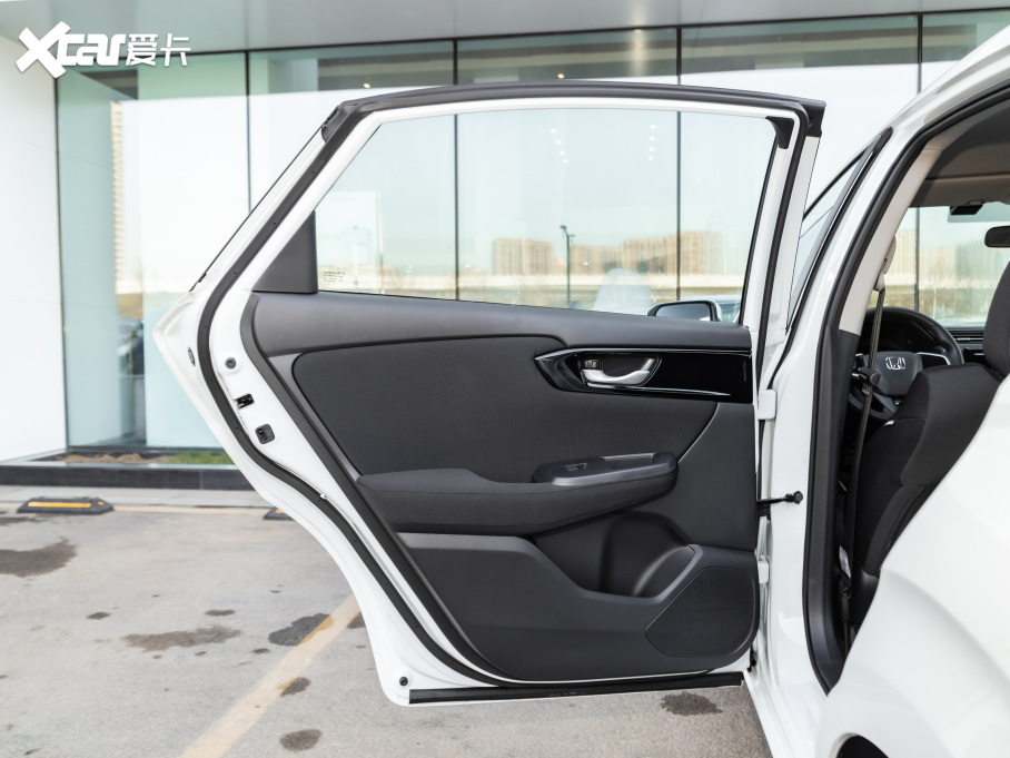 2022�������J����� 1.5L �J�����m��