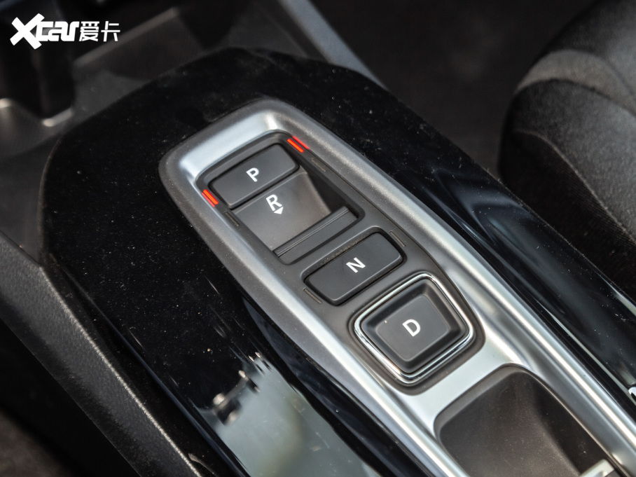 2022�������J�����(d��ng) 1.5L �J�����m��