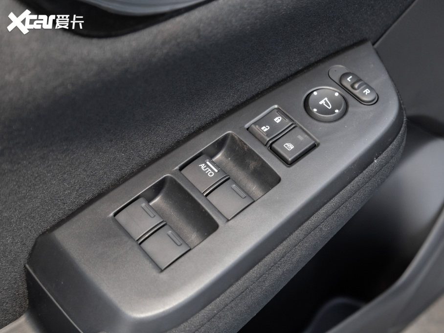 2022�������J����� 1.5L �J�����m��