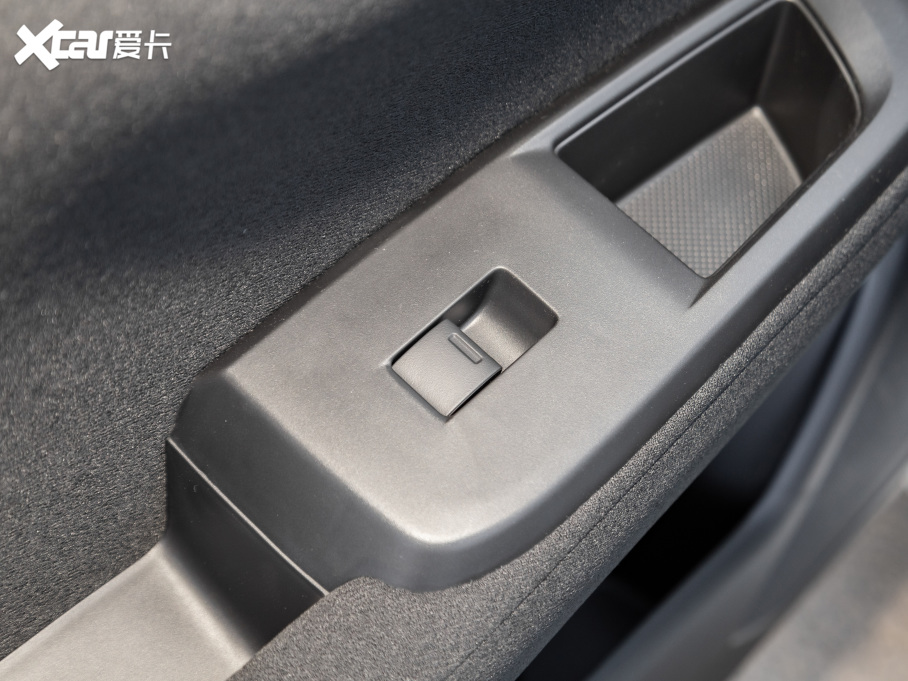 2022�������J����� 1.5L �J�����m��