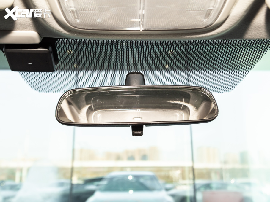 2022�������J����� 1.5L �J�����m��