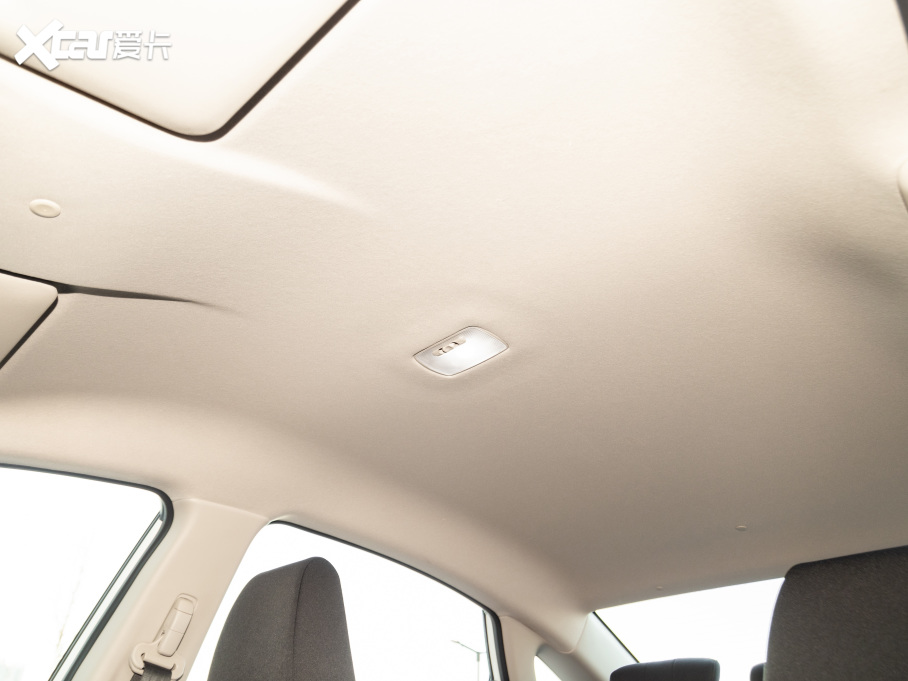 2022�������J����� 1.5L �J�����m��