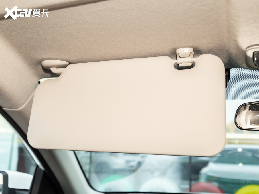 2022�������J����� 1.5L �J�����m��