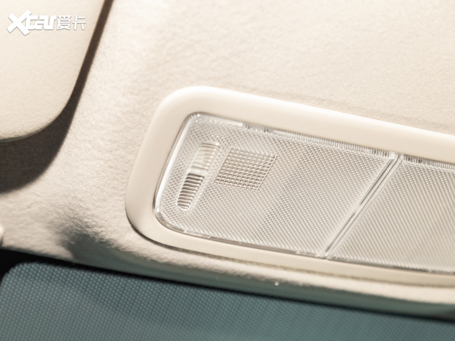 2022�������J����� 1.5L �J�����m��