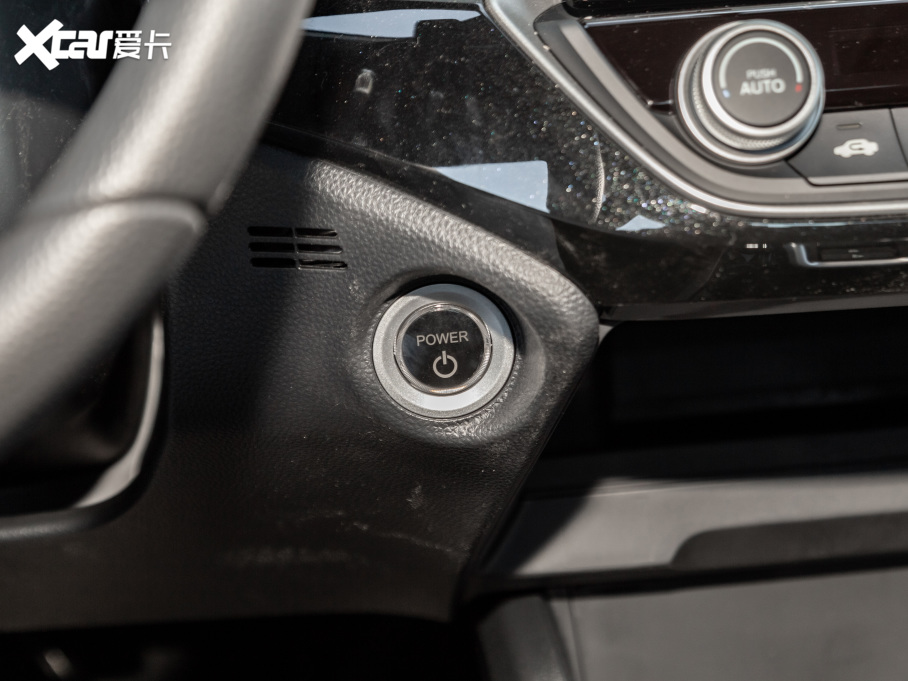 2022�������J����� 1.5L �J�����m��