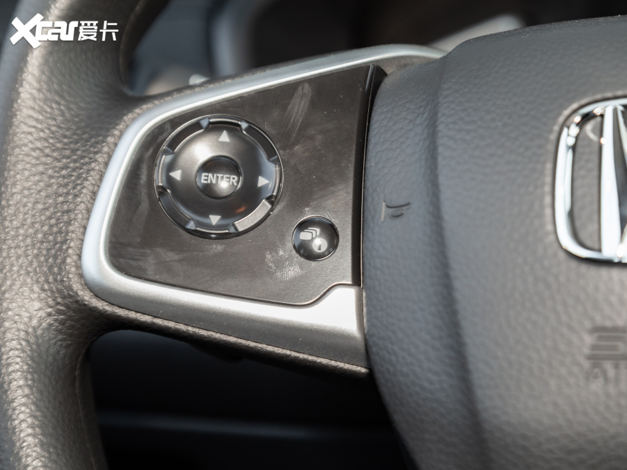 2022�������J����� 1.5L �J�����m��