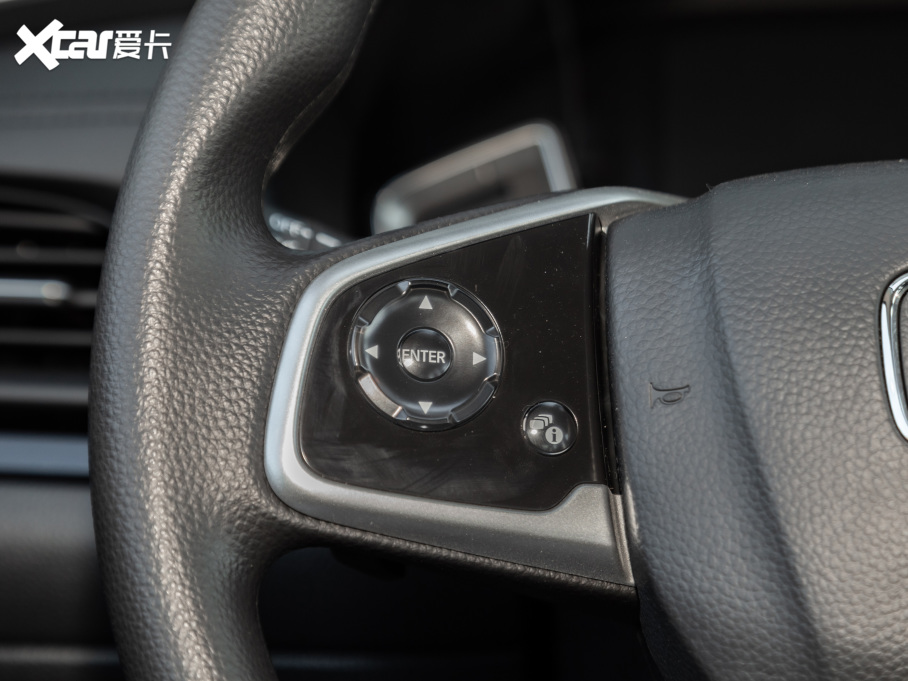 2022�������J����� 1.5L �J�����m��