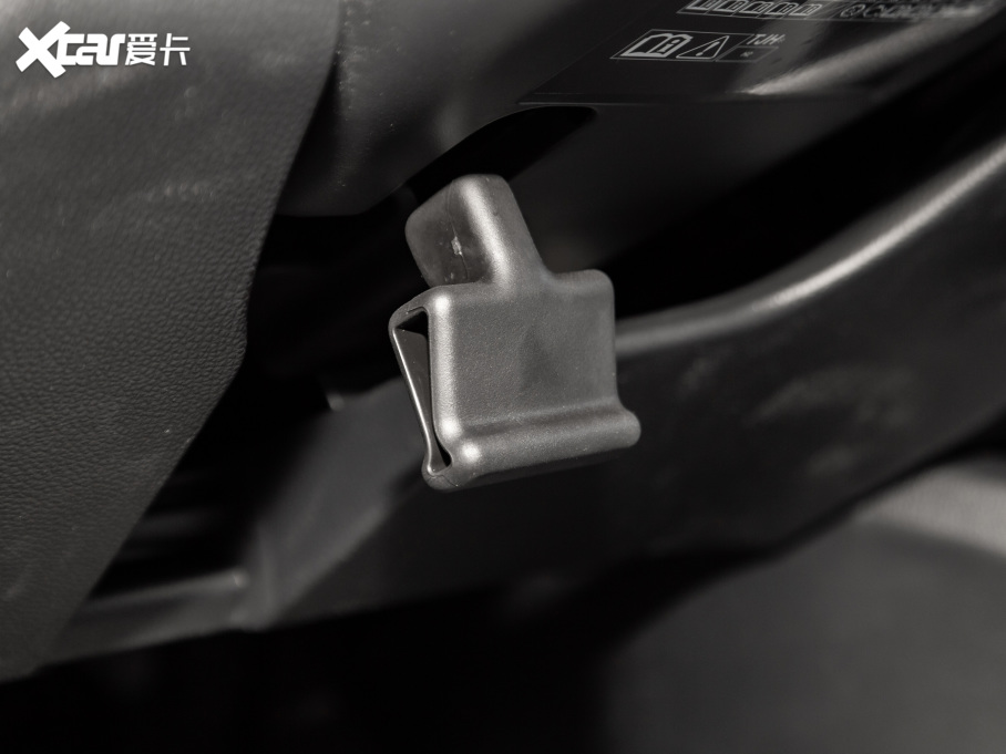 2022�������J����� 1.5L �J�����m��