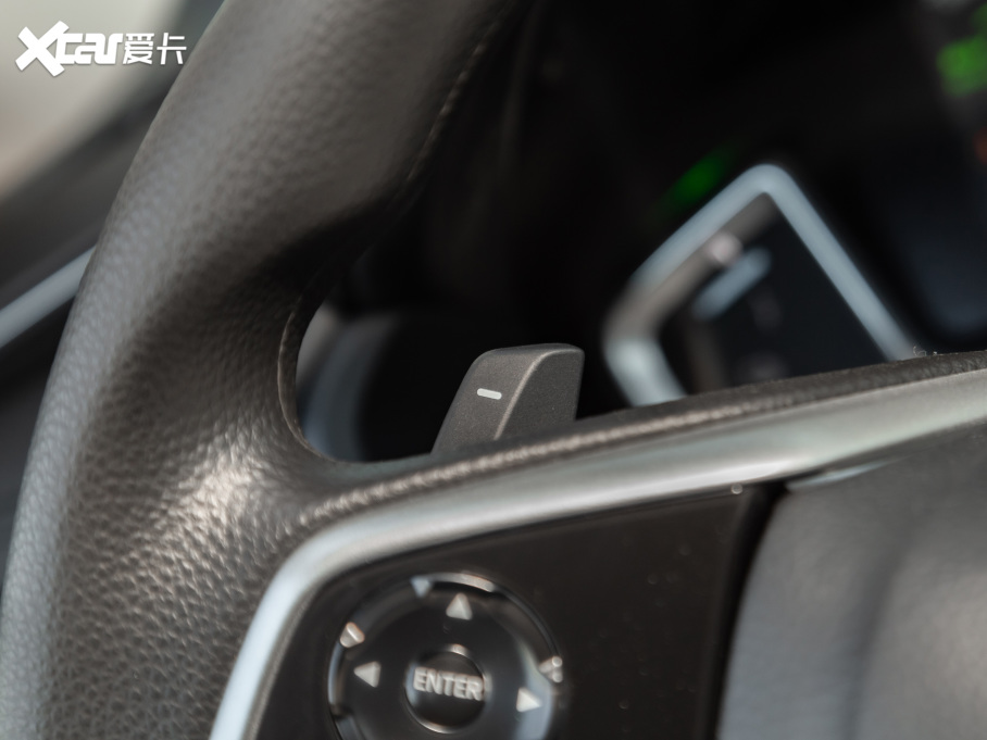 2022�������J����� 1.5L �J�����m��