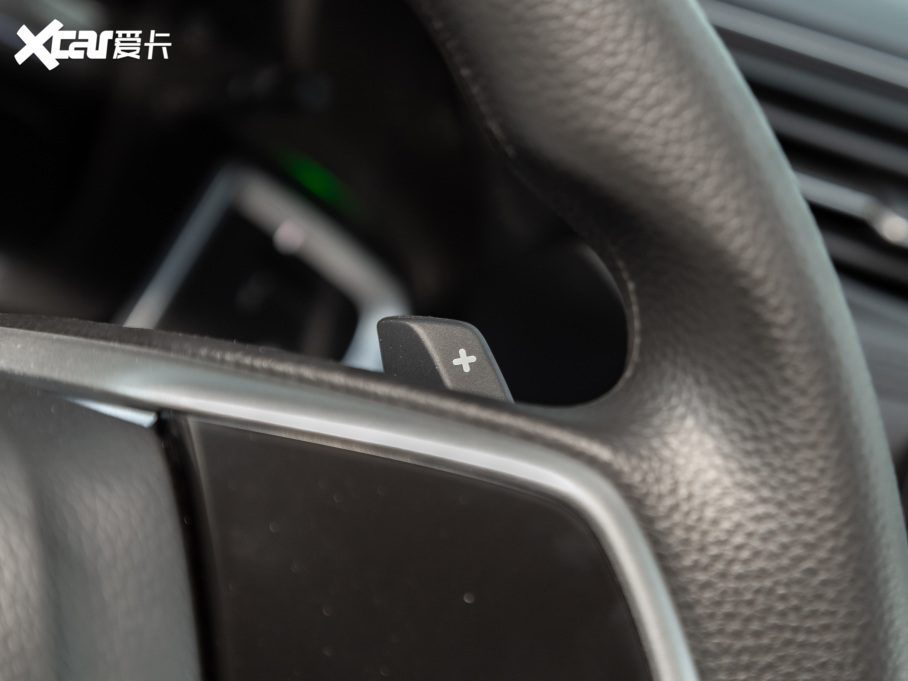 2022�������J����� 1.5L �J�����m��