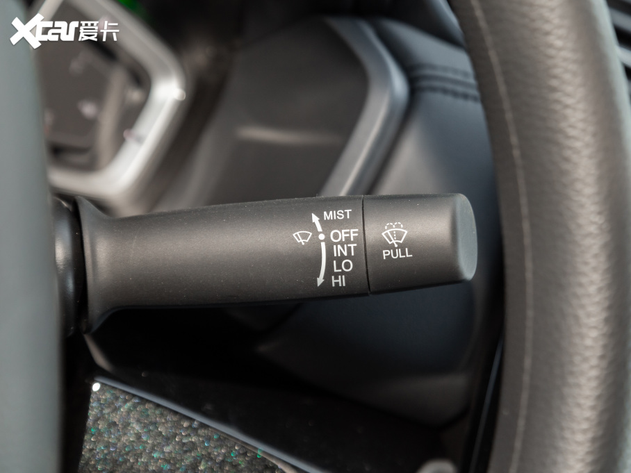 2022�������J����� 1.5L �J�����m��