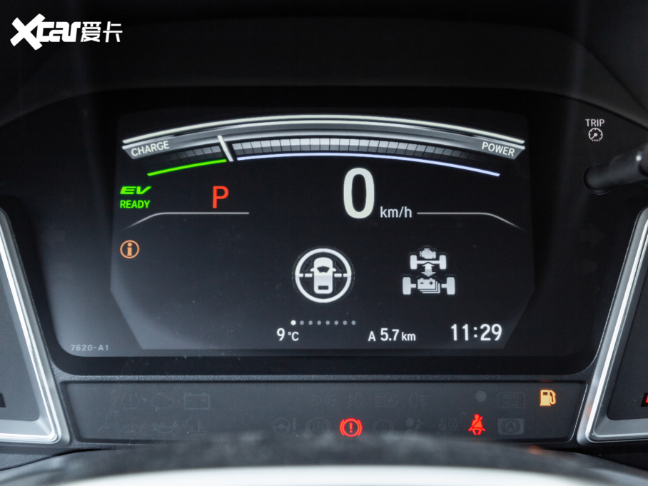 2022�������J����� 1.5L �J�����m��