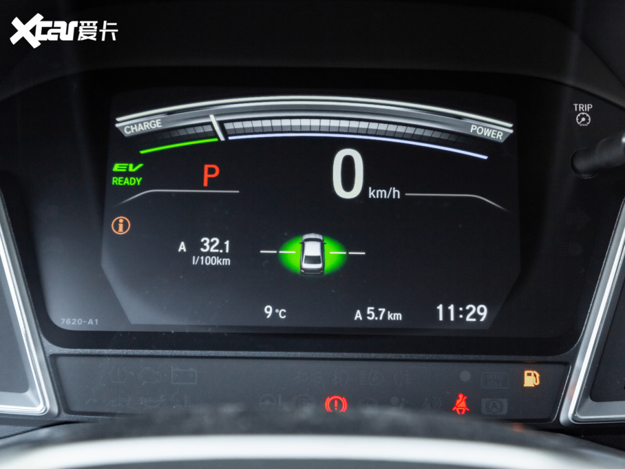 2022�������J����� 1.5L �J�����m��