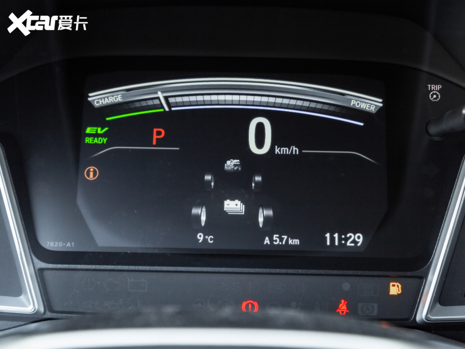 2022�������J����� 1.5L �J�����m��