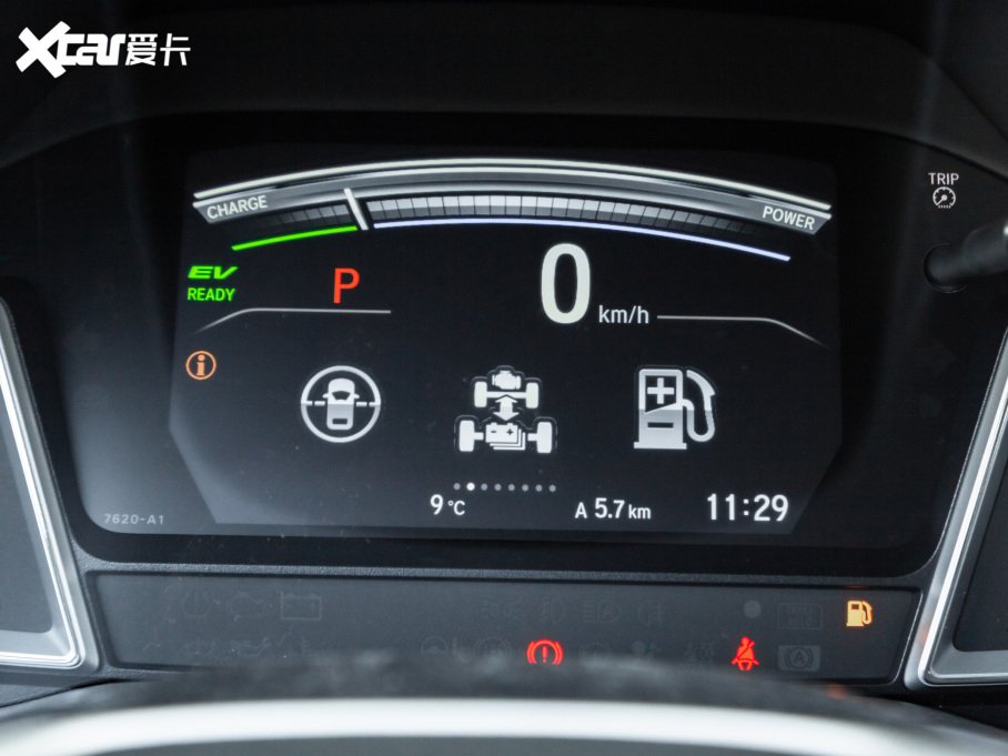 2022�������J����� 1.5L �J�����m��