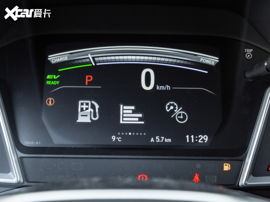 2022�������J����� 1.5L �J�����m��