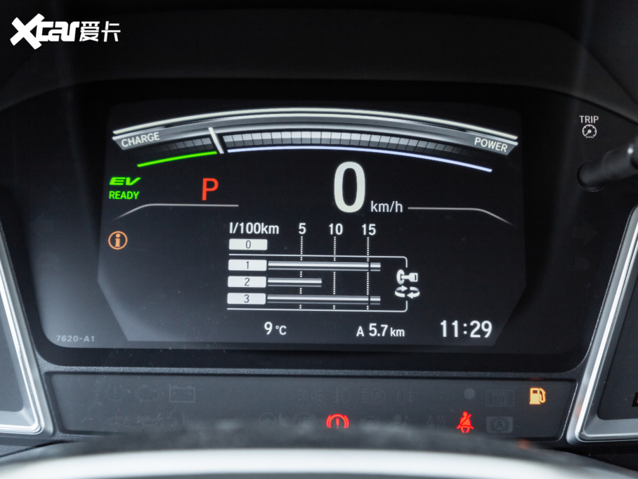 2022�������J����� 1.5L �J�����m��