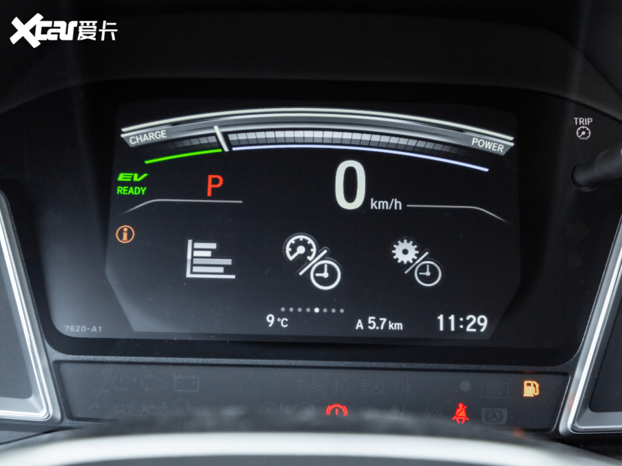 2022�������J����� 1.5L �J�����m��