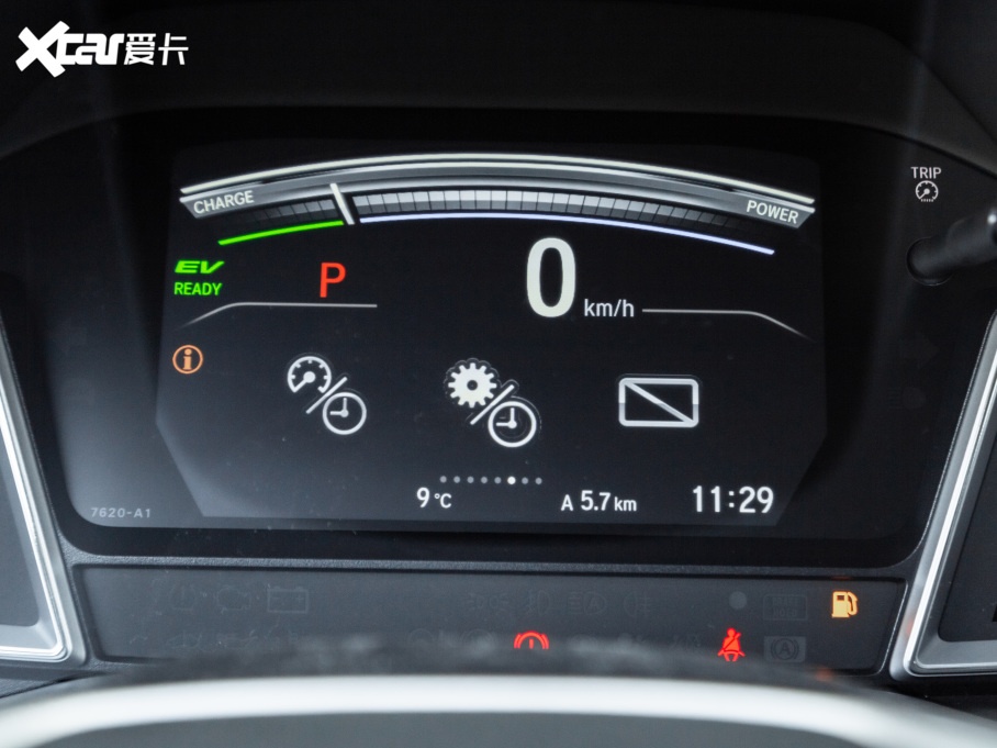 2022�������J����� 1.5L �J�����m��