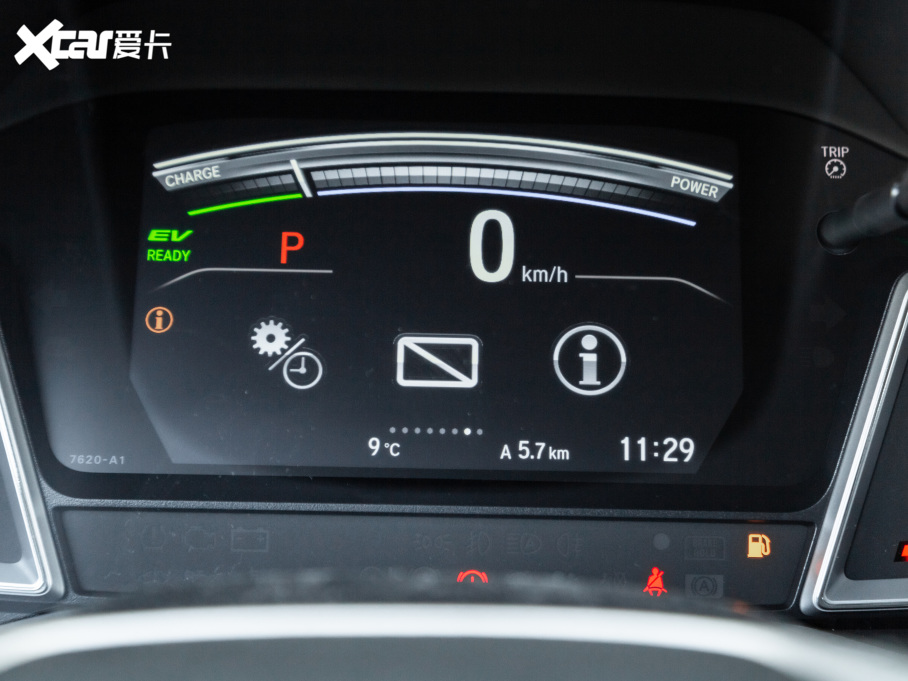 2022�������J����� 1.5L �J�����m��