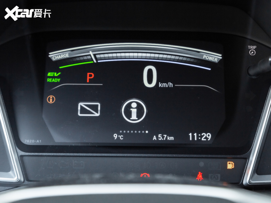 2022�������J����� 1.5L �J�����m��