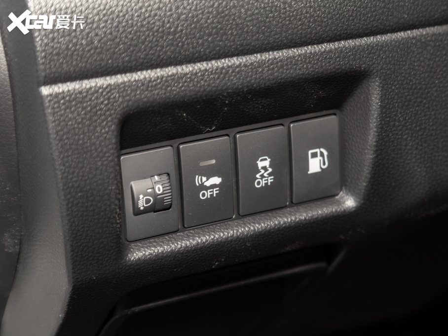 2022�������J�����(d��ng) 1.5L �J�����m��