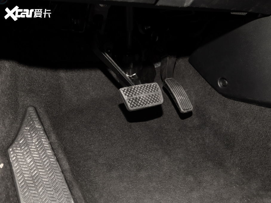 2022�������J����� 1.5L �J�����m��