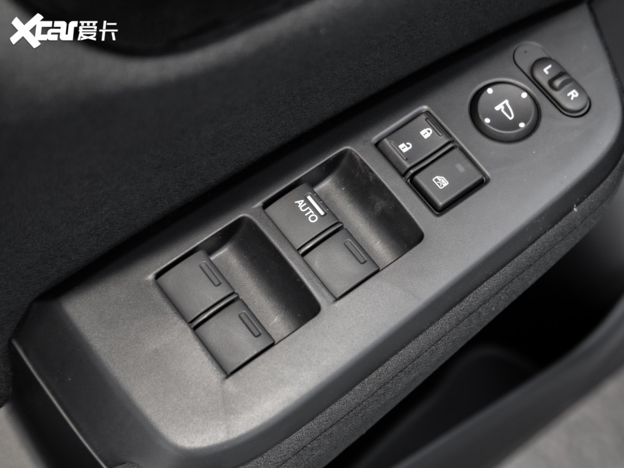 2022�������J����� 1.5L �J�����m��