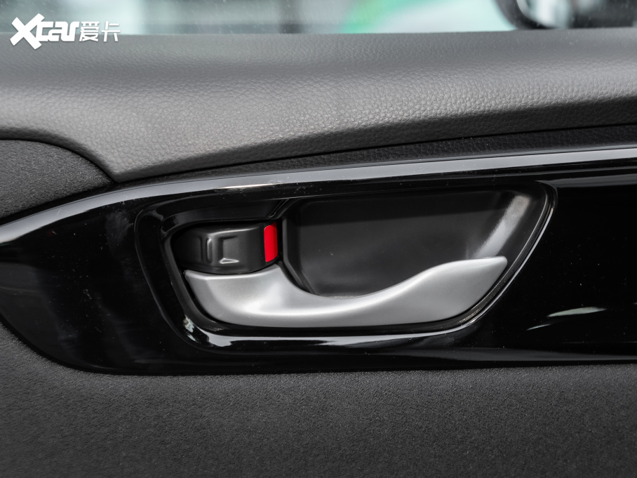 2022�������J����� 1.5L �J�����m��