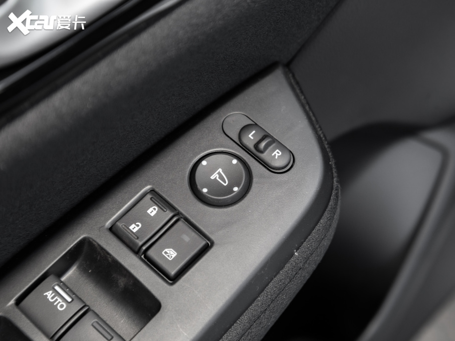 2022�������J����� 1.5L �J�����m��