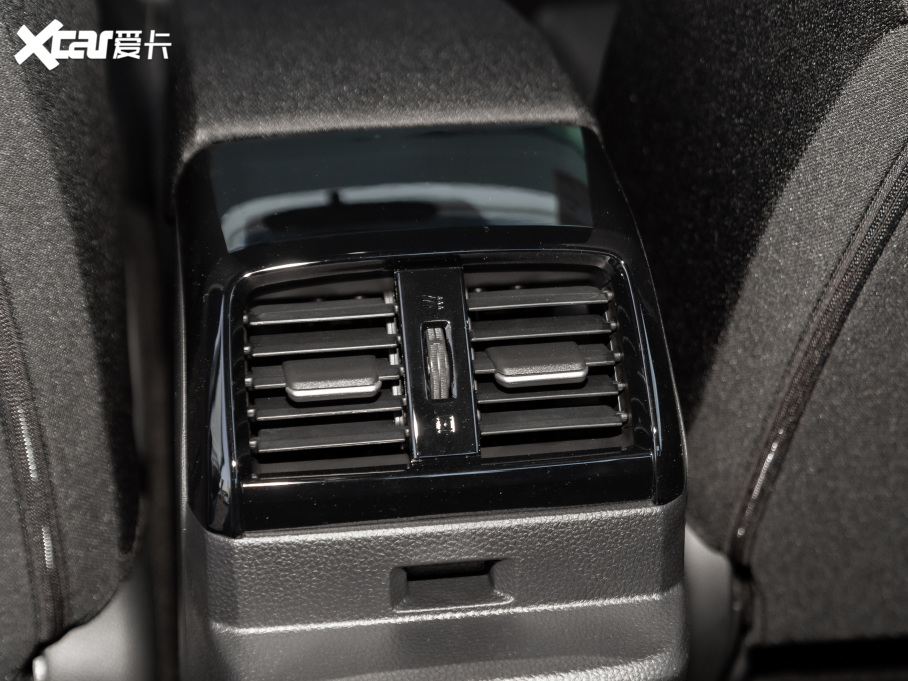 2022�������J����� 1.5L �J�����m��