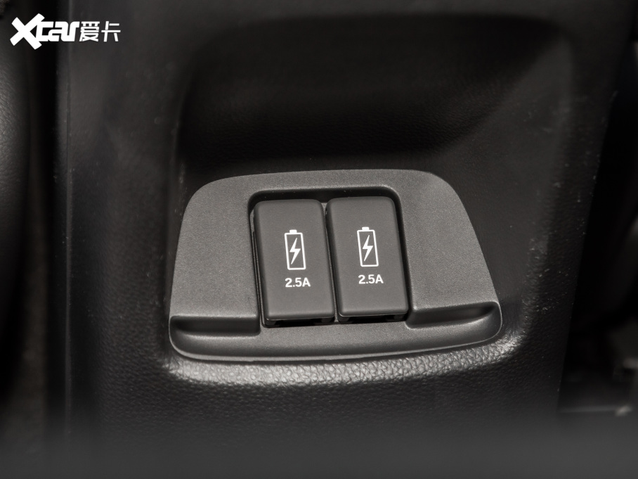 2022�������J�����(d��ng) 1.5L �J�����m��