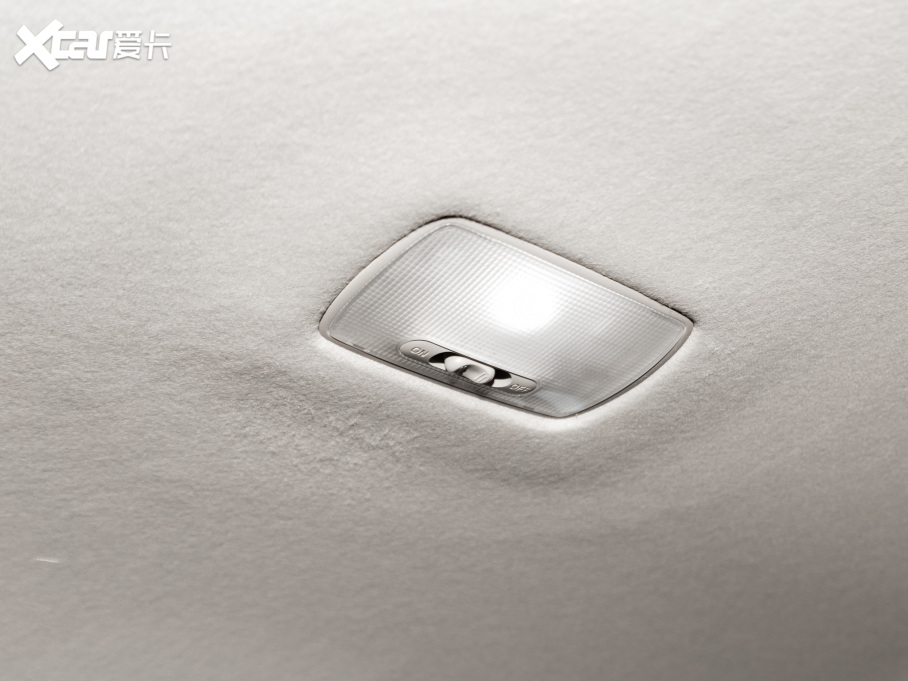 2022�������J����� 1.5L �J�����m��