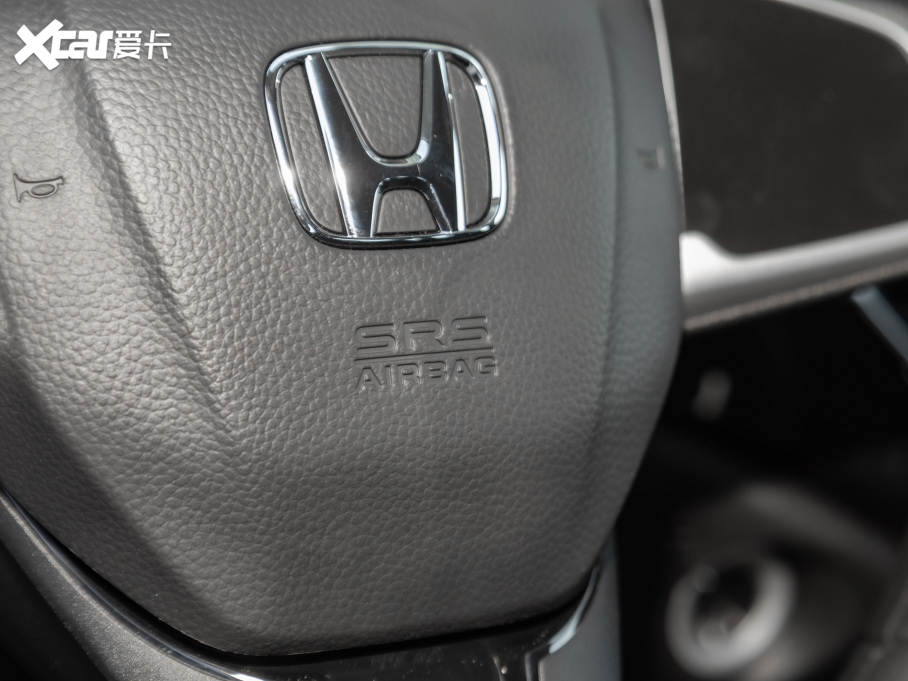 2022�������J����� 1.5L �J�����m��