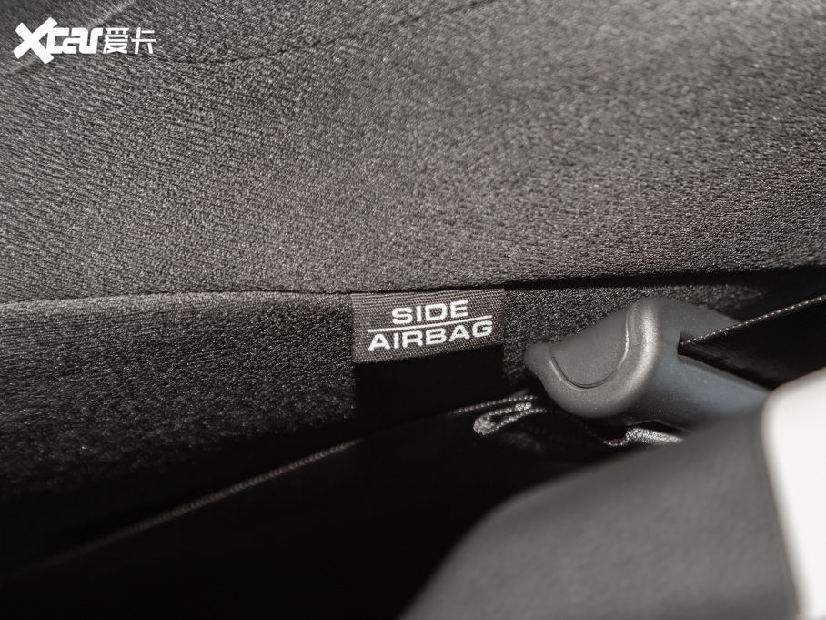 2022�������J����� 1.5L �J�����m��