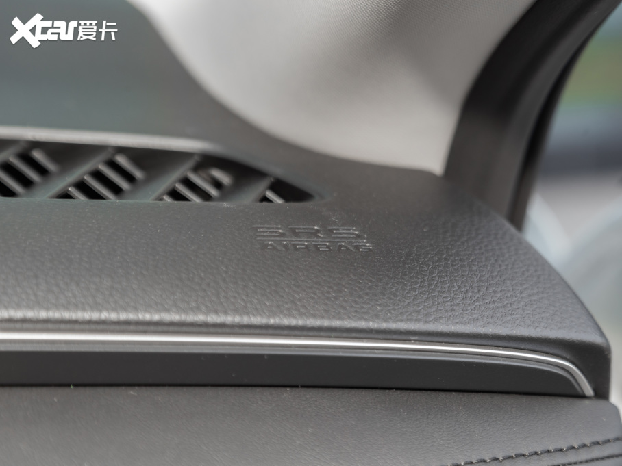 2022�������J����� 1.5L �J�����m��