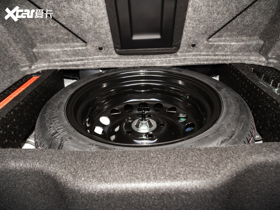 2022�������J����� 1.5L �J�����m��