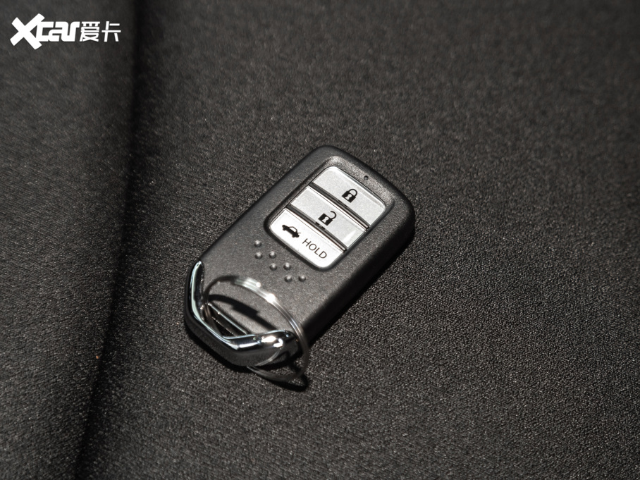 2022�������J����� 1.5L �J�����m��