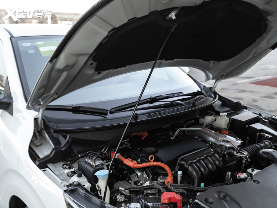 2022�������J�����(d��ng) 1.5L �J�����m��