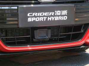 2022��1.5L �J����ҹ�� �������^