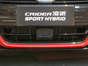 2022��1.5L �J����ҹ�� �������^