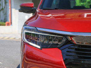 2022��1.5L �J����ҹ�� �������^