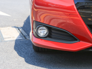 2022��1.5L �J����ҹ�� �������^