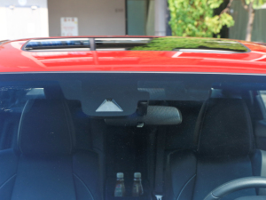 2022��1.5L �J����ҹ�� �������^