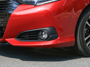 2022��1.5L �J����ҹ�� �������^