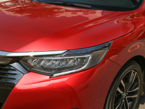 2022��1.5L �J����ҹ�� �������^