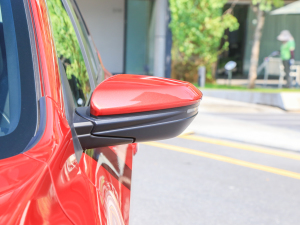 2022��1.5L �J����ҹ�� �������^